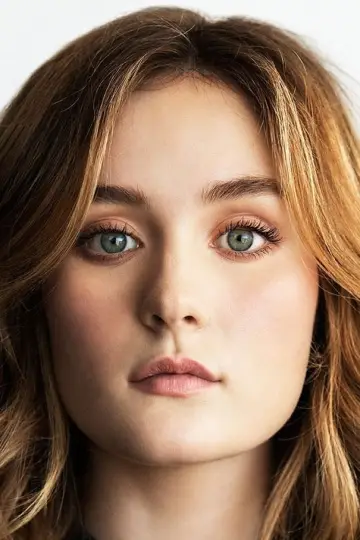 Zdjęcie Grace Victoria Cox #87058