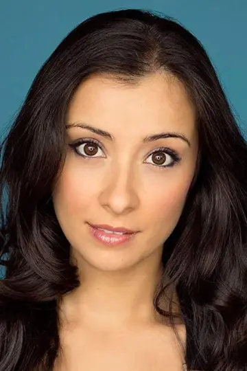 Zdjęcie Laura Miyata #80584