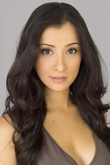 Zdjęcie Laura Miyata #80585