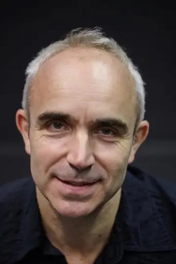 Zdjęcie Alexis Latham #125121