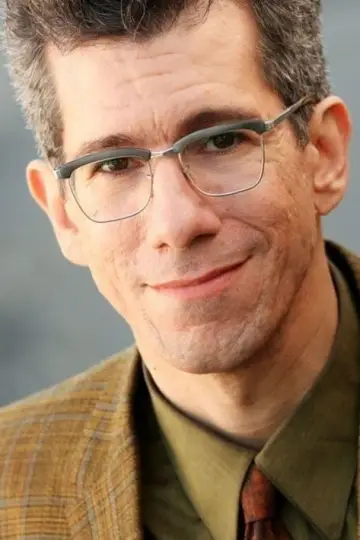 Zdjęcie Adam Abrams #122357