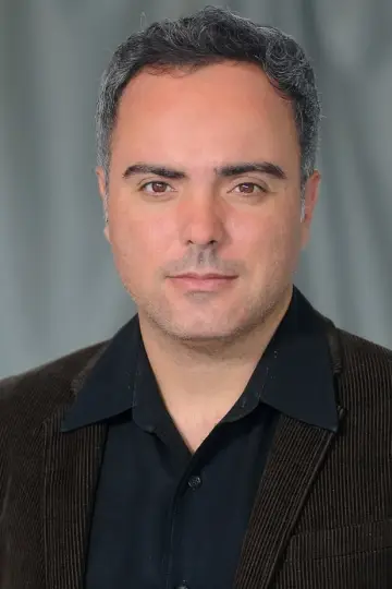 Zdjęcie Saulo Rodrigues #132965
