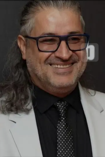 Zdjęcie Abdolreza Kahani #437469