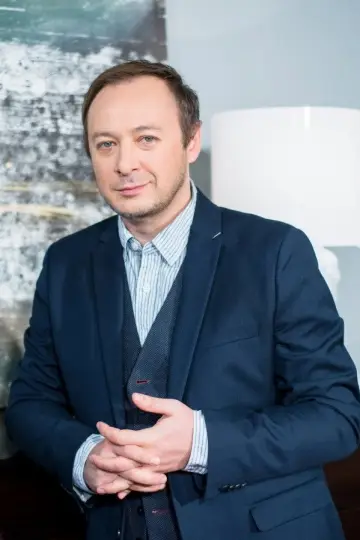 Zdjęcie #631048