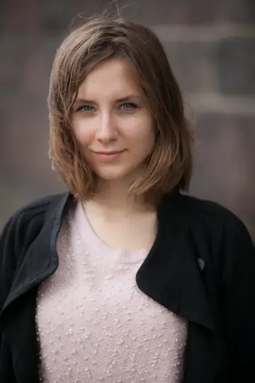 Zdjęcie  #298586