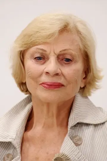 Zdjęcie #261412