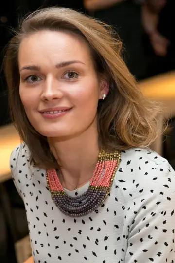 Zdjęcie  #414072