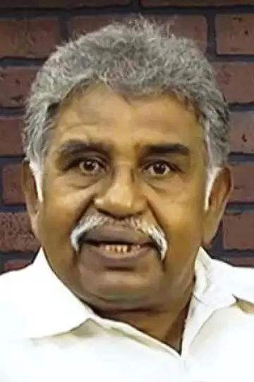 Zdjęcie K. Natraj #469609