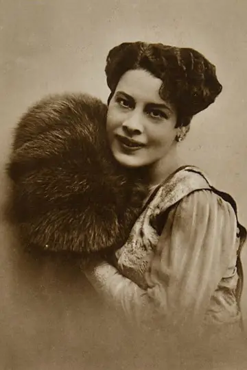 Zdjęcie  (Maria Forescu) #399465
