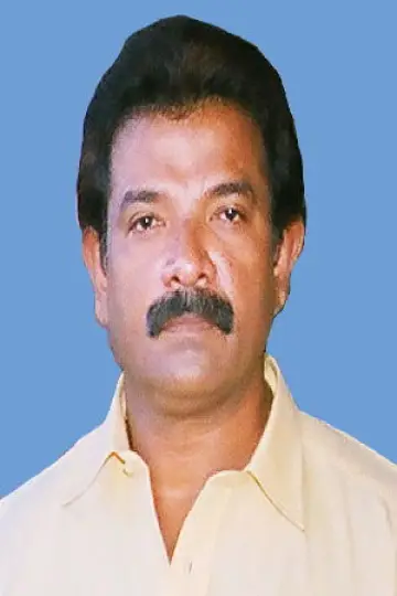 Zdjęcie Dinesh Baboo #347401