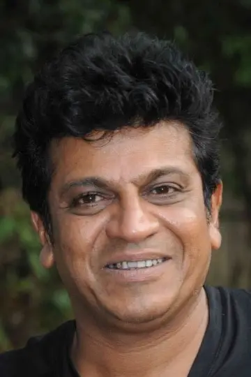 Zdjęcie Shivaraj Kumar #108704