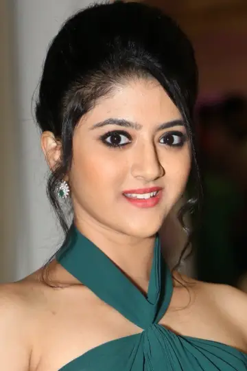 Zdjęcie Shriya Sharma #262377