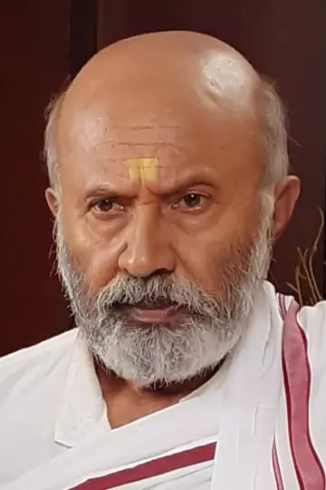 Zdjęcie Shivaram #389560