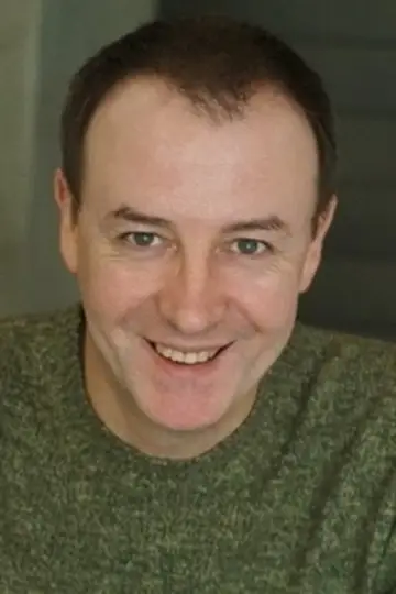 Zdjęcie  #298051