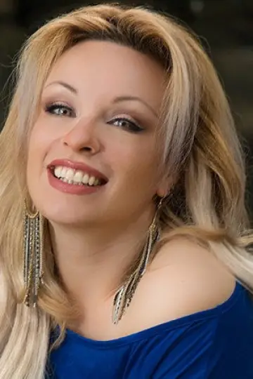 Zdjęcie  (Vera Vanguard) #619489