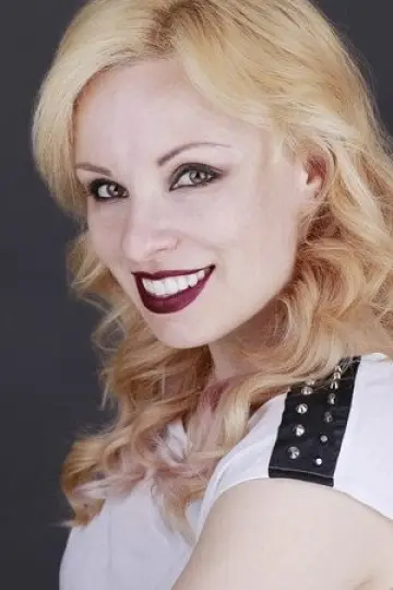 Zdjęcie  (Vera Vanguard) #619490