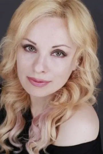 Zdjęcie  (Vera Vanguard) #619491