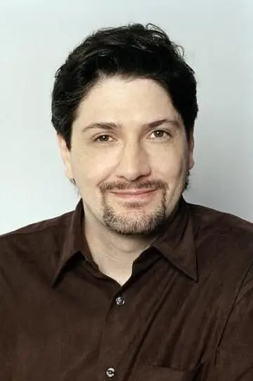 Zdjęcie Brian M. Wixson #89212