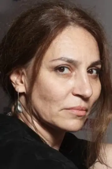 Zdjęcie  #265240