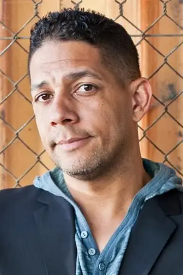 Zdjęcie Keith Silverstein #34352
