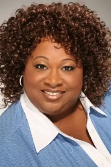 Zdjęcie Valerie Payton #60105