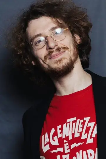 Zdjęcie  #647966