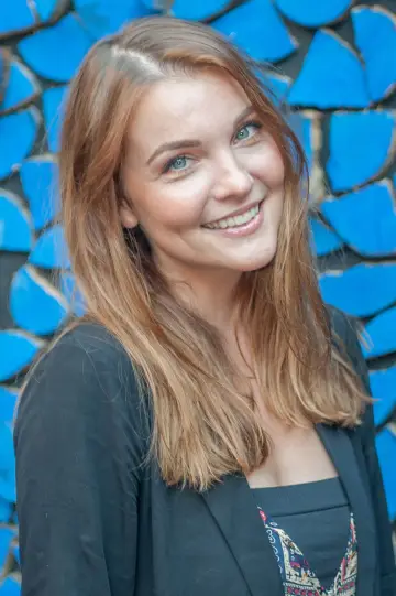 Zdjęcie #387151
