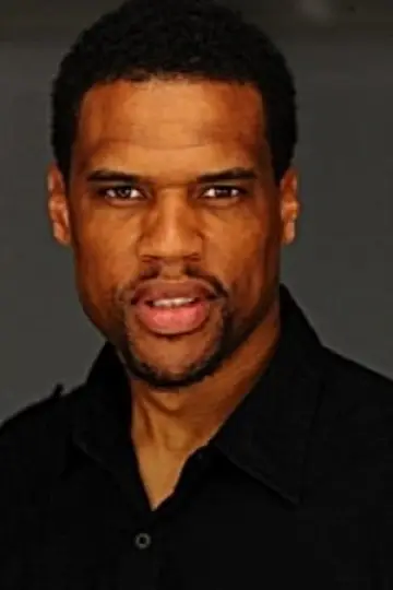 Zdjęcie John Wooten #83779