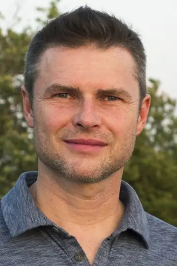 Zdjęcie Mark Kochanowicz #112721
