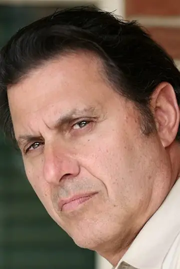Zdjęcie Sonny Vellozzi #114759