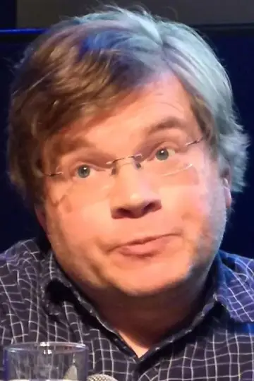 Zdjęcie #183292