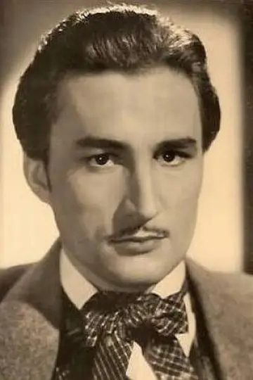 Zdjęcie #248411