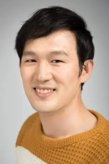 Zdjęcie Jeong Do-won #64629