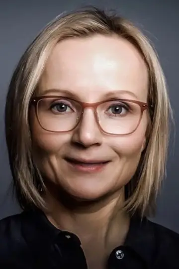Zdjęcie #362110