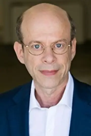 Zdjęcie Steven Hack #79284