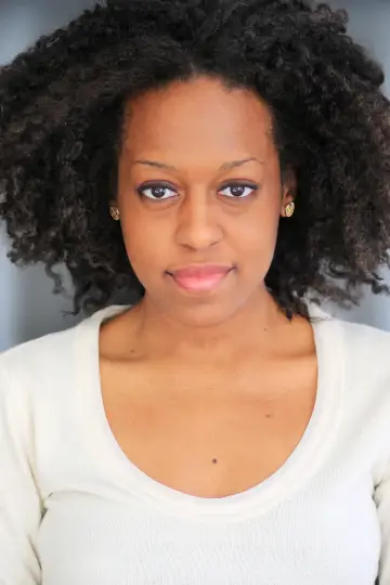 Zdjęcie Devyn A. Tyler #41001