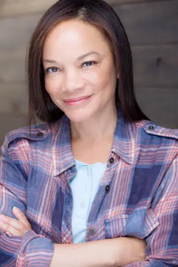 Zdjęcie Vivian Fleming-Alvarez #56788