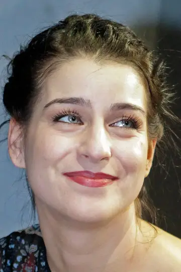 Zdjęcie Asmik Grigorian #137706