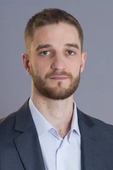 Zdjęcie  #429475