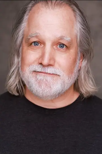Zdjęcie  #279939