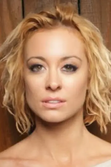 Zdjęcie Anjelia Pelay #26390
