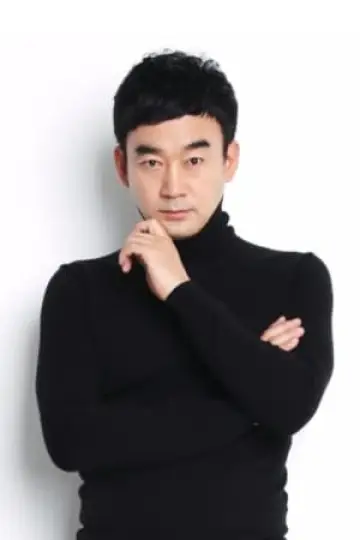Zdjęcie Jung Hee-tae #91936