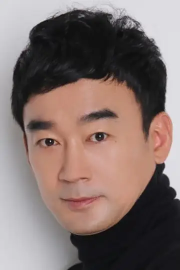 Zdjęcie Jung Hee-tae #91937