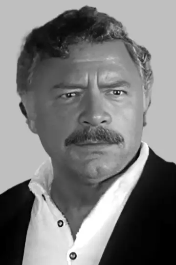 Zdjęcie  #403943