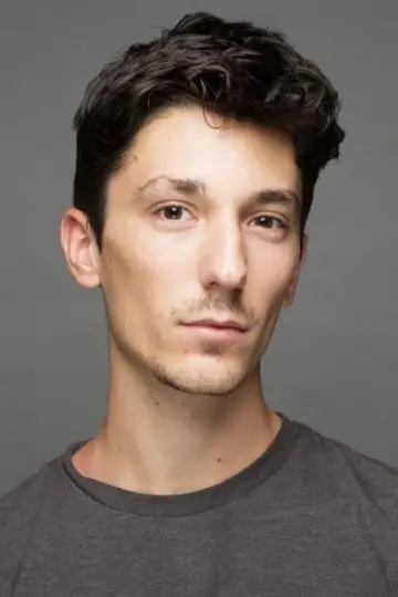 Zdjęcie Paul Granier #78380