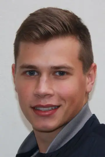 Zdjęcie  #209671