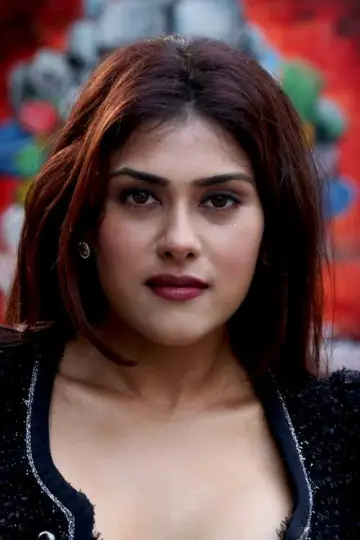 Zdjęcie #476926