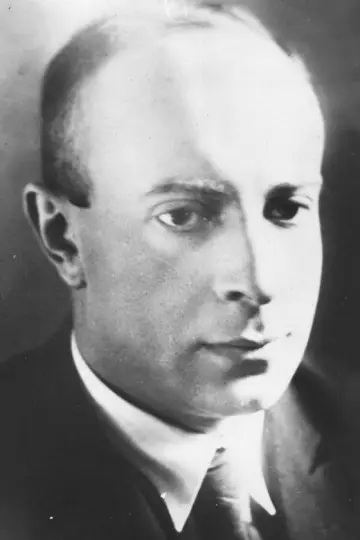 Zdjęcie #489856
