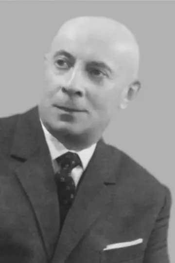 Zdjęcie #489858