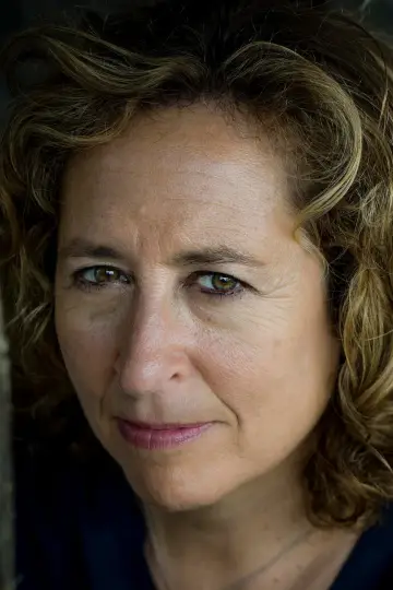 Zdjęcie  (Kim A. Snyder) #417575